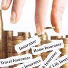 insurance finance