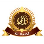 GL Bajaj Institue