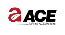 Ace Logo e1735482310292