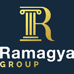 Ramagya Group