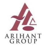 arihant Logo