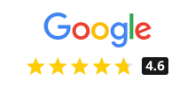 google logo