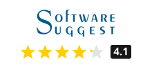 softwareSuggest logo